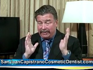 Discounted Dental Procedures Can Be Hazardous To Your Health