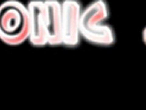 Bruno Mars' The Lazy Song Pulse Sonic Remix