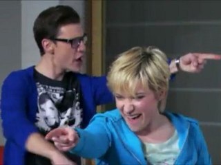 Let me entertain you ep110