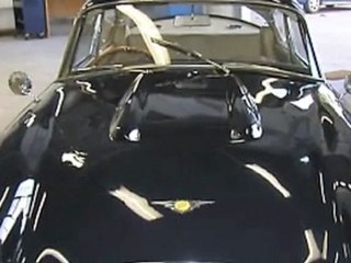 Spot-Repair München ca-protect-service