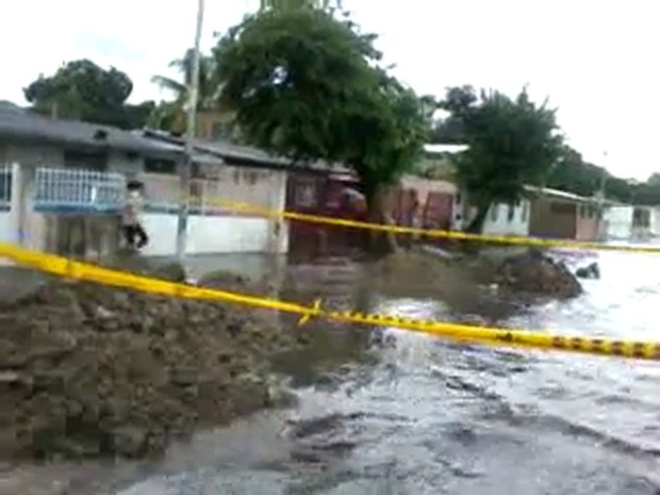 Video0077