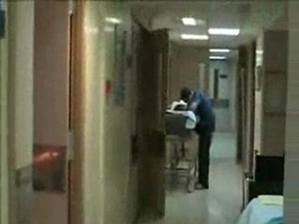 TV3 - Moments tendres: Naixement de la Nur