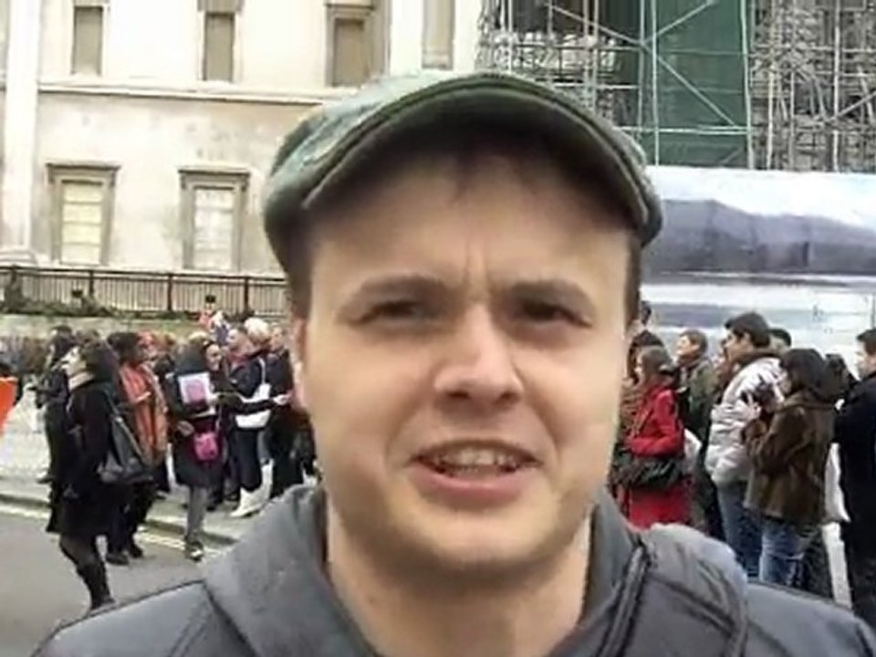 How to Improve Your Self Esteem [Part 3] - Episode #9