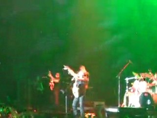 Βασίλης Παπακωνσταντίνου (20/5/2011) Β