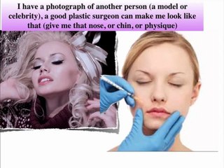 Greenville Plastic Surgeons