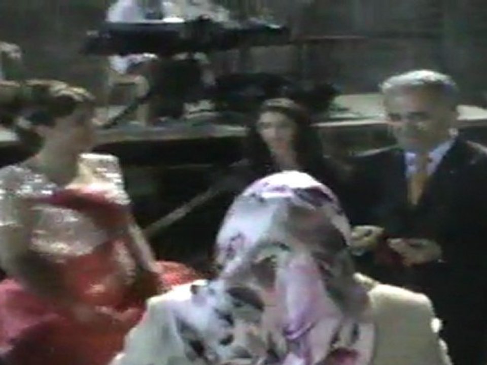 AK PARTİ YALOVA MİLLETVEKİİ ADAYI TEMEL COŞKUN TAŞKÖPRÜ NİŞAN TÖRENİNDE