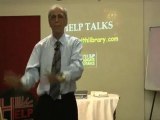 The art of public speaking Part 2.wmv