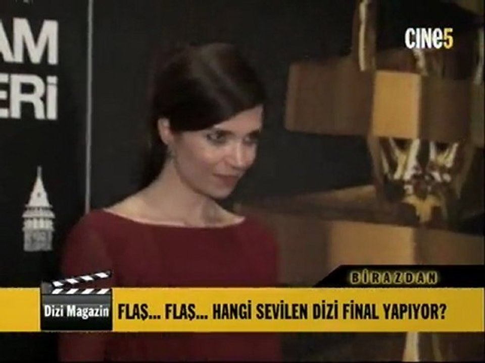 Yeşilçam Ödülleri