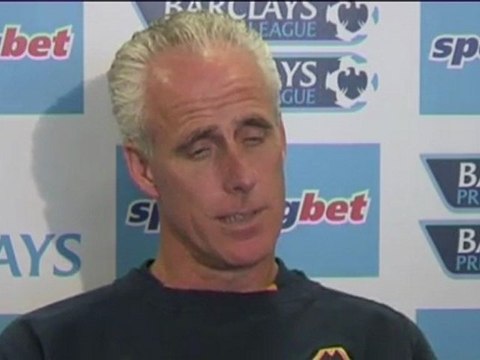 Wolverhampton Wanderers v Blackburn Rovers preview