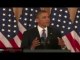 Obama '1967 Borders' Speech Analysis - The Young Turks