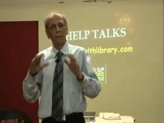 The art of public speaking Part 4.wmv