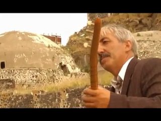 İLHAMİ GAMLI OĞUL