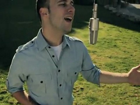 Hu Yivarech ISRAEL-SHALOM-ISRAEL shalom-jerusalen@hotmail.com