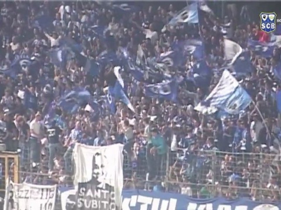 National - Bastia 0-0 Orléans : Le résumé