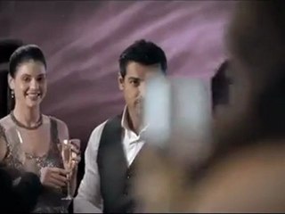 Switch to Wella Kolestint - France Rousseau