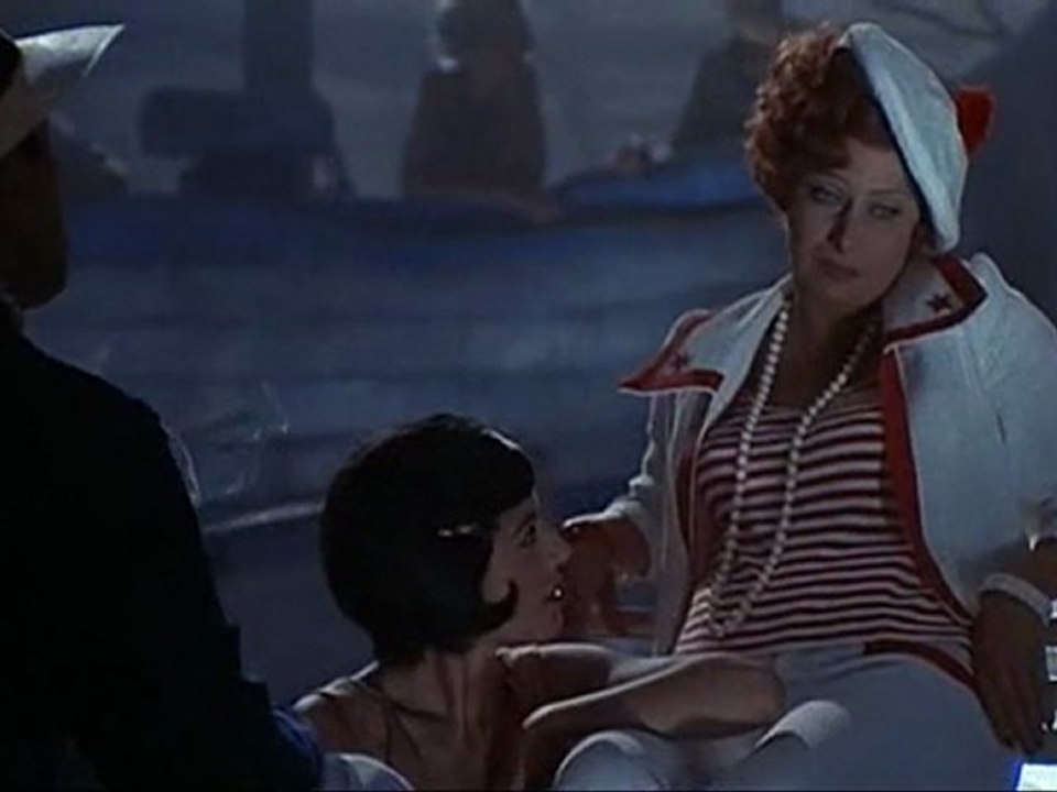 Amarcord.3