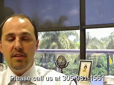 Cutler Ridge Injury Lawyer & Accident Attorney (305) ...