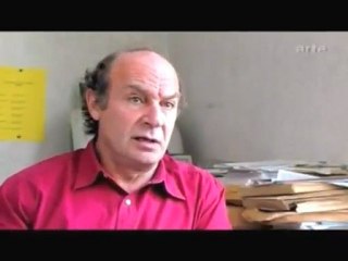Tous fichés - 6/8