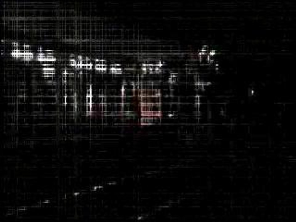 2LPDTK132