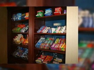 HAMPTON INN ALPINE Video Tour