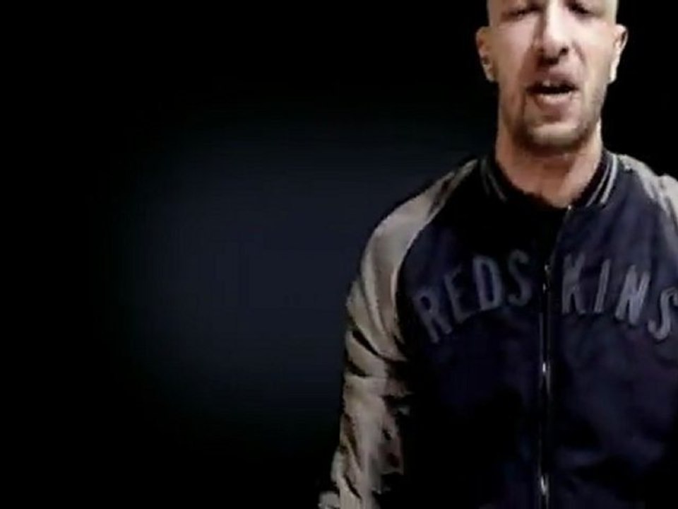 REKTA ft. KENYON - TROP VRAI (Clip HD réalisé par WE MADE IT(2011FRENCH RAP)