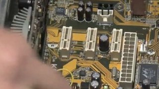 Computer Reparatie Den Bosch Uden Computer Service Volkel