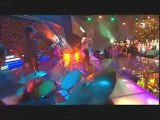 TV3 - Mania - Iguana Tango: 