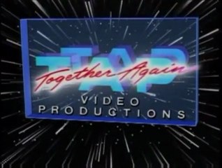 Kidsongs 1995 intro and outro