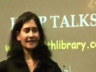 Assertive Communication Part 4.wmv