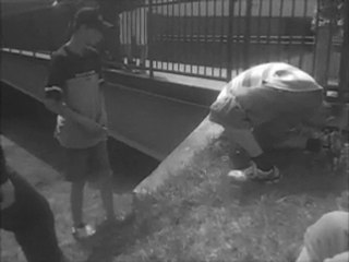 rmg origins season two part three  killer nick and randy trashtalking