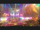 TV3 - Mania - Iguana Tango: 