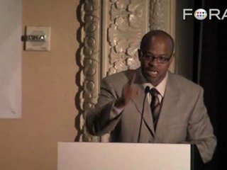 SFSA Chair Channels Whitney: The Children Are Our Future