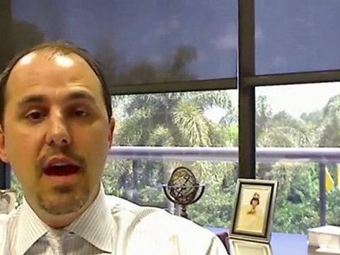 North Miami Beach Injury Lawyer & Accident Attorney ...