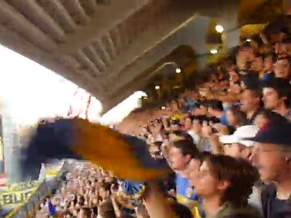 boca-river