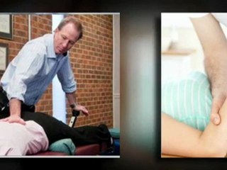 Chiropractic Clinic In Shreveport LA Phone 504-512-0207