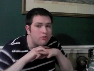 2009 Tiki Sound Sauvignon Blanc