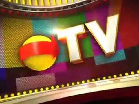 Weekend Entertainment Report