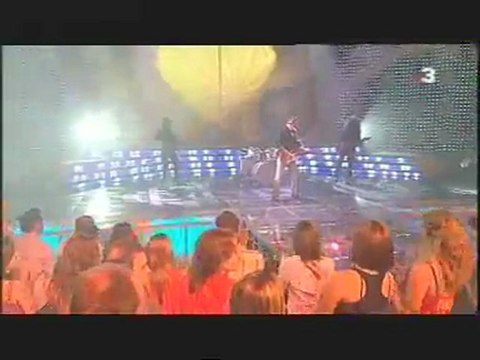 TV3 - Mania - Llorenç Santamaria: Born in the USA