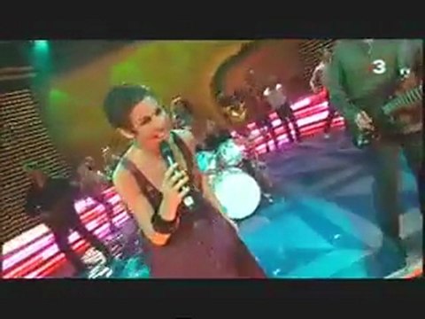 TV3 - Mania - Nina i Pep Sala: L'Empordà