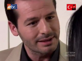 Eda: Ellerini Kokusunu Sesini Unutursam. Ben, Ben Olmam!