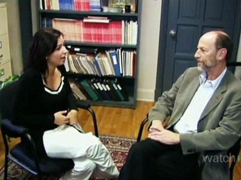 The Truths and Myths Concerning Anorexia Nervosa