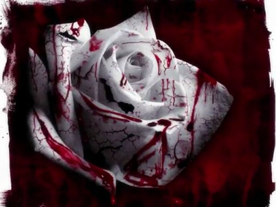 Elveda Zeynep - Hz. Hüseyin'e agit