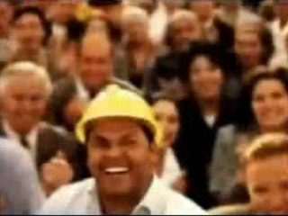 -No-Hay-Mas-Vacantes-Para-el-Fracaso-