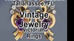 Heirloom Jewelry Gem Collection Tallahassee FL 32309