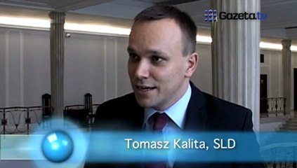"Pisalski z Arłukowiczem w politycznym związku partnerskim"