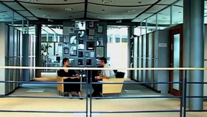 Orechwo: Reżim próbuje wyeliminować wszystkich myślących inaczej