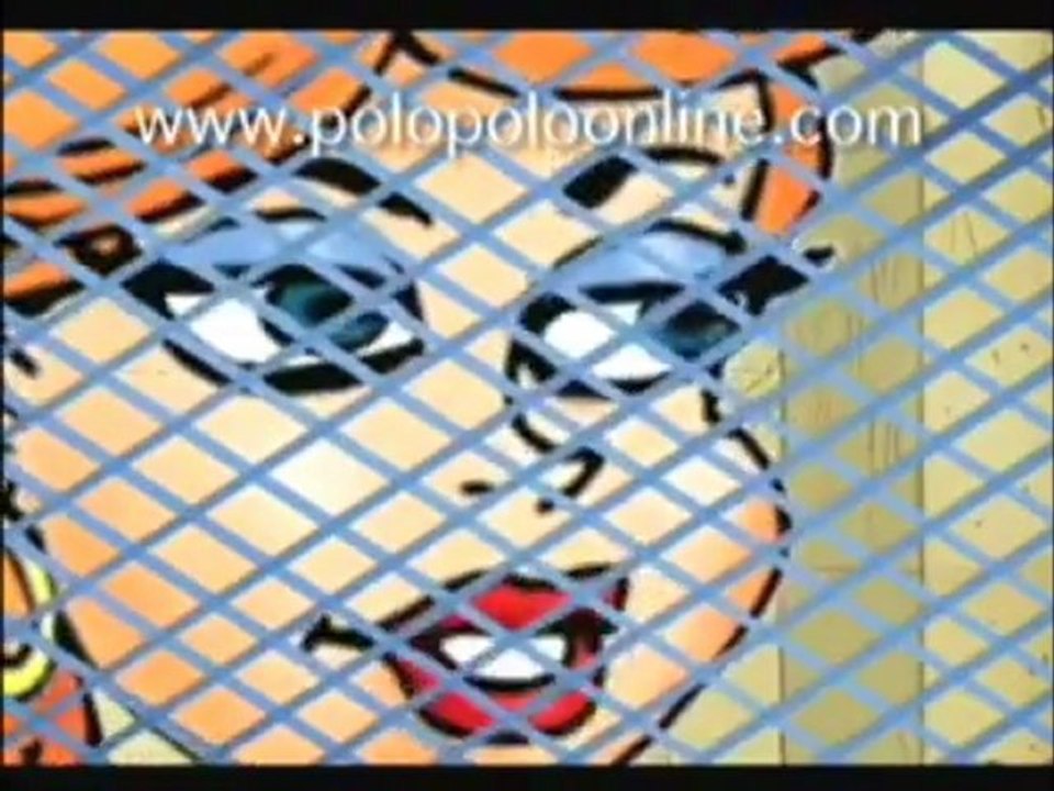 El confesionario ( Editado )