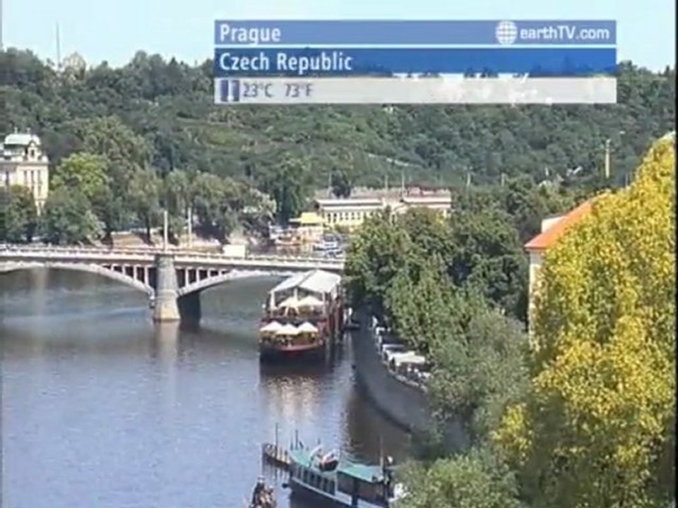 Agadir - Morocco, Stuttgart - Germany, Warsaw - Poland, Muscat - Oman, Prague - Czech Republic, Ascona - Ticino - Switzerland, Melbourne - Australia