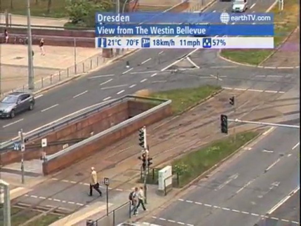 Brussels - Belgium, Arcachon - France, Rio de Janeiro - Brazil, Dresden - Germany, London - United Kingdom, Salzburg - Austria, Muscat - Oman