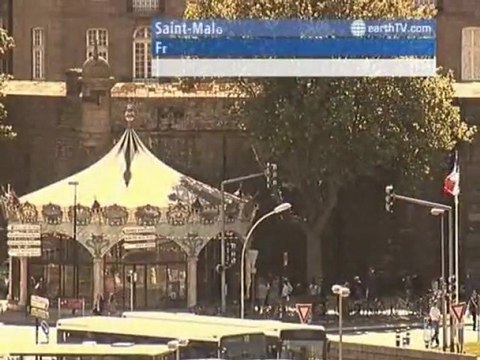 Vienna - Austria, Prague - Czech Republic, Cannes - France, Dusseldorf - Germany, Stuttgart - Germany, Saint-Malo - France, Venice - Italy